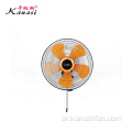 Kanasi OEM Fabricant de ventilateur Industriel مروحة